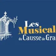Festival Les Musicales du Causse
