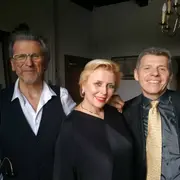 Festival Les Musicales du Causse - Clara Cernat et l'Orchestre de chambre de Toulouse