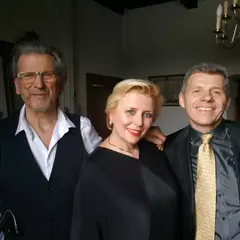 Festival Les Musicales du Causse - Clara Cernat et l'Orchestre de chambre de Toulouse
