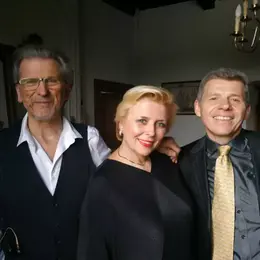 Festival Les Musicales du Causse - Clara Cernat et l'Orchestre de chambre de Toulouse