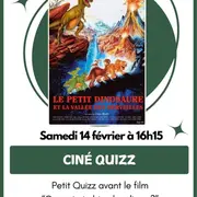 Festival les Mycéliades (science-fiction) - Cinéma de Millau