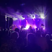 Festival Les Notes en Folie