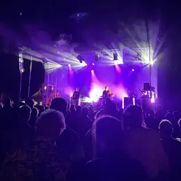 Festival Les Notes en Folie