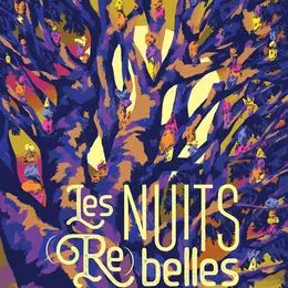 Festival Les Nuits (Re)Belles - Parcey