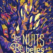 Festival Les Nuits (Re)Belles - Romange