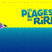 Envie de bouger à Nice ce week-end (16-18 janvier) ? Voici 5 idées de sorties