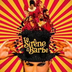 Festival Les Premiers Jours d'Été - Soirée Drag Show
