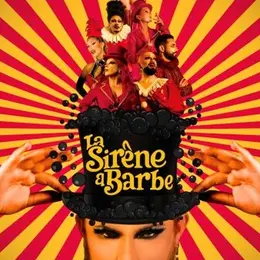Festival Les Premiers Jours d'Été - Soirée Drag Show