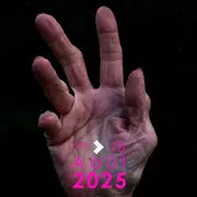 Festival Les Rencontres photographiques