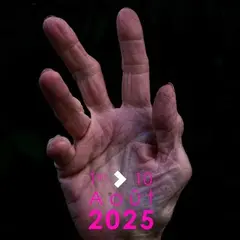 Festival Les Rencontres photographiques