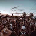 Festival de rue de Ramonville 2026