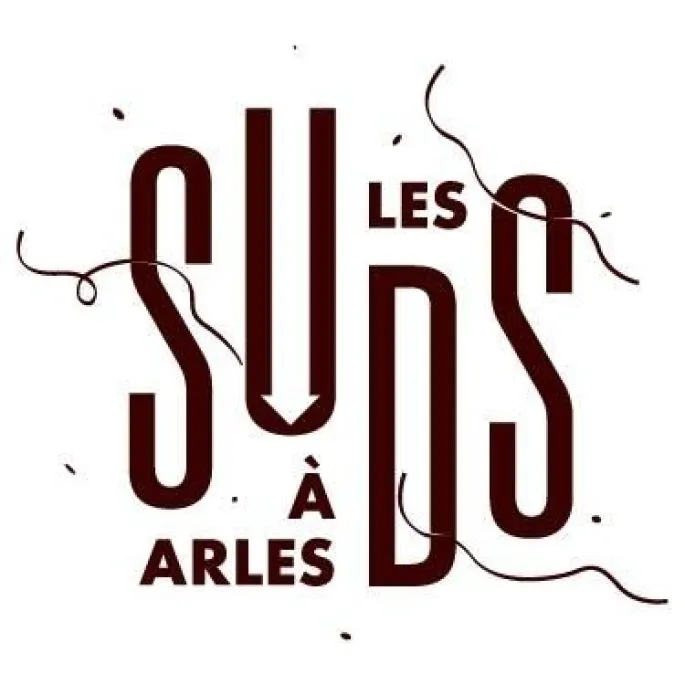 Festival Les Suds, à Arles