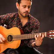 Festival « les Talents de Bessie Smith » : Concert de Gustavo La Zafra