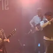 Festival « les Talents de Bessie Smith » : Concert de Mandalama