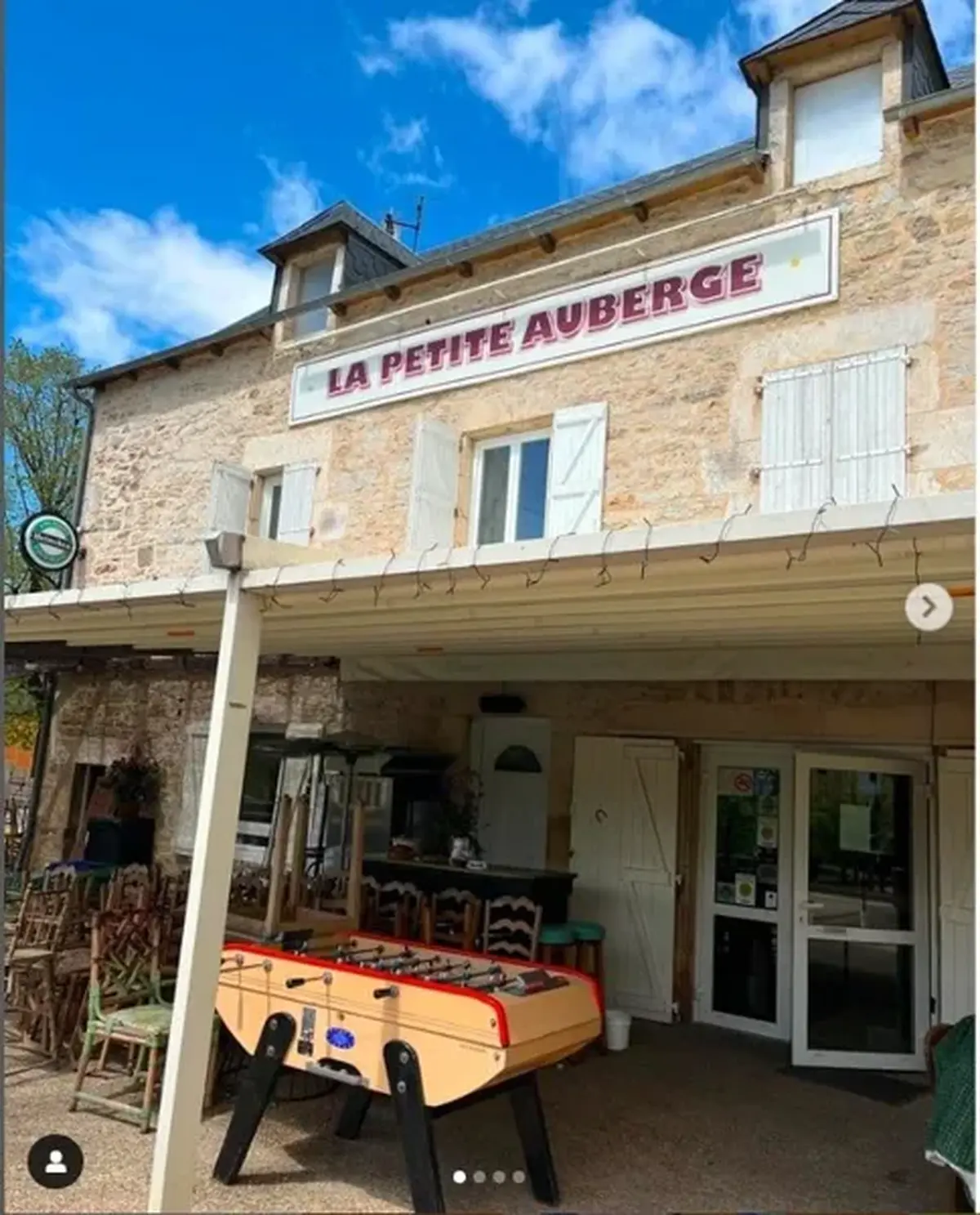 Festival Les Torchons et Les Serviettes n°2 - Bezonnes
