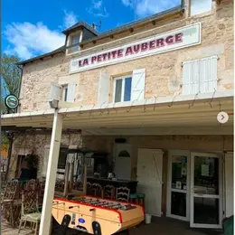 Festival Les Torchons et Les Serviettes n°2 - Bezonnes