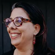 Festival Les Traversées Tatihou - Atelier d’écriture : « Traversées poétiques »