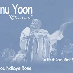 Festival Les Traversées Tatihou - CinéSaire : « Suno Yoon »