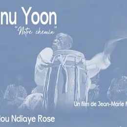 Festival Les Traversées Tatihou - CinéSaire : « Suno Yoon »