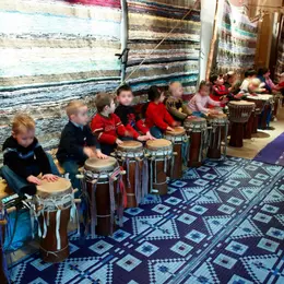 Festival Les Traversées Tatihou - Collection d’un voyageur