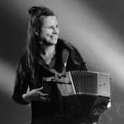 Festival Les Traversées Tatihou > Dhoad - Stage d’accordéon diatonique