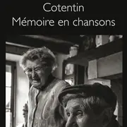 Festival Les Traversées Tatihou - Exposition : Cotentin – Mémoire en chansons