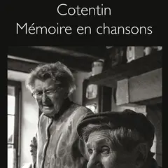 Festival Les Traversées Tatihou - Exposition : Cotentin – Mémoire en chansons