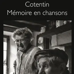 Festival Les Traversées Tatihou - Exposition : Cotentin – Mémoire en chansons