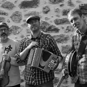 Festival Les Traversées Tatihou - Les Jupons de mémé