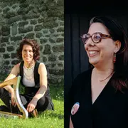 Festival Les Traversées Tatihou - Lever de soleil : (é)Cris du corps
