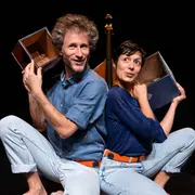 Festival Les Traversées Tatihou - Tèmpi Tèmtoa