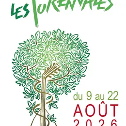 Festival Les Turennales : Musique sacrée