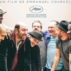 Festival les Z'Étangs d'Art - Cinéma de Plein Air - Un Triomphe