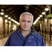 Festival Lettres & le Vivant