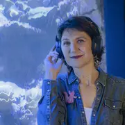 Festival Lettres&le Vivant : Conférence, Philosophie