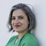 Festival Lettres & le Vivant : Spectacle Ultramarins