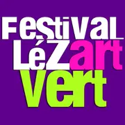 Festival LézArt Vert