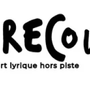 Festival Libre Cour : Édition 2024 \