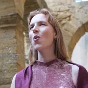 Festival Lips #3 – Souffle