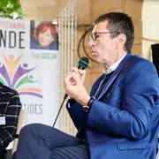 Festival littéraire | Lire en Bastides