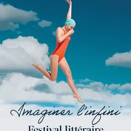 Festival littéraire - Villeneuve se livre 2026