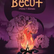 Festival Lo Becut : Scène ouverte