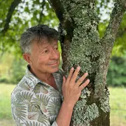 Festival Lo Becut : Yannick Jaulin