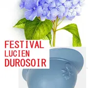 Festival Lucien Durosoir