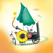 Festival Lug'en Scène : Cinéma en plein air