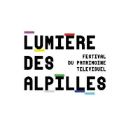 Festival Lumière des Alpilles