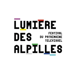 Festival Lumière des Alpilles - Saint-Rémy-de-Provence