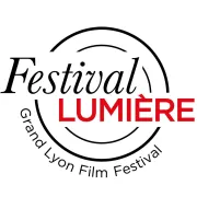 Festival Lumière 2023 - Grand Lyon Film Festival