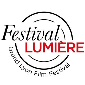 Festival Lumière  - Grand Lyon Film Festival