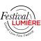 Festival Lumière  - Grand Lyon Film Festival DR